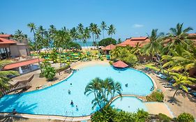 Royal Palms Beach Hotel